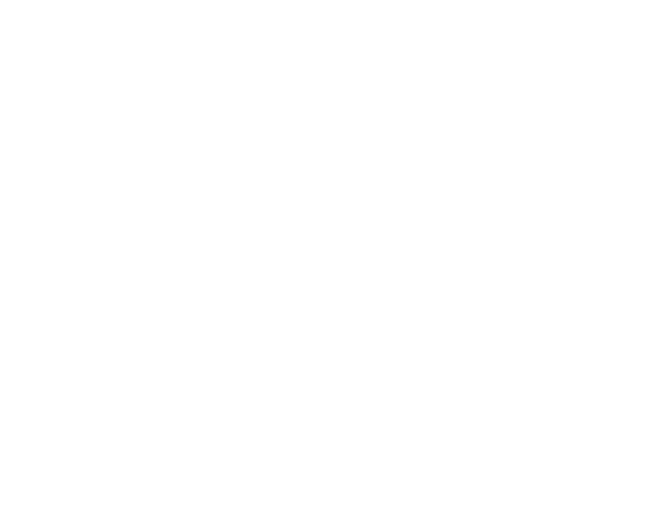 Icon for Newsletter